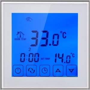 modern-heating-thermostat