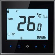 modern-slimline-heating-thermostat-suitable-for-heating-systems