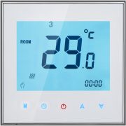 modern-slimline-heating-thermostat-digital-controller-wifi-enabled