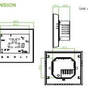 modern-slimline-digital-controller-wifi-enabled-dimensions
