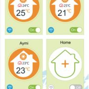 modern-slimline-digital-controller-wifi-enabled-icons