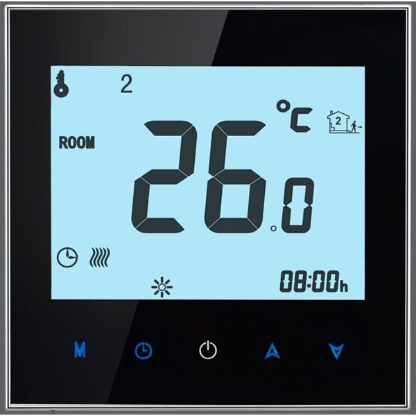 modern-wifi-slimline-heating-thermostat