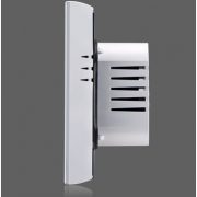 programmable-digital-controller-for-cooling-fan-coil