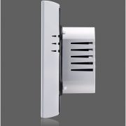 slimline-heating-thermostat-for-heating-systems