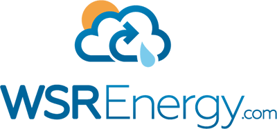wsrenergy