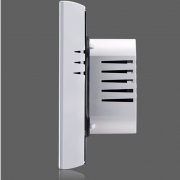 digital-heating-controller-side-view