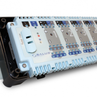 wiring-centres-for-underfloor-heating-systems